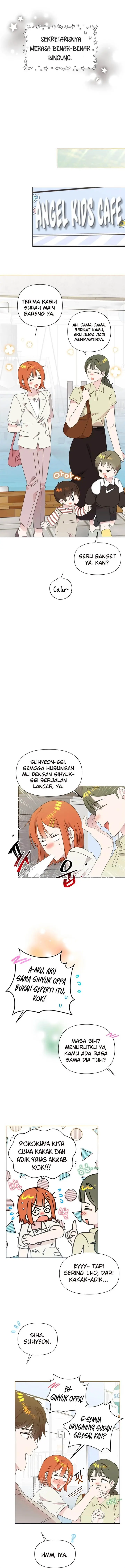 image-komik-brother-am-i-cute-chapter-77-6/12