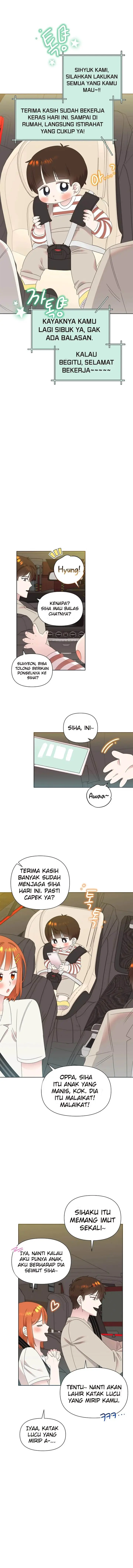 image-komik-brother-am-i-cute-chapter-77-8/12