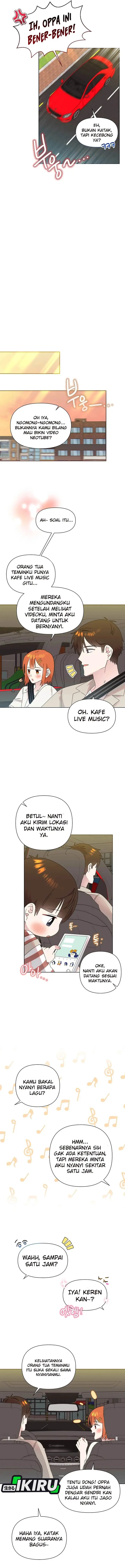 image-komik-brother-am-i-cute-chapter-77-9/12