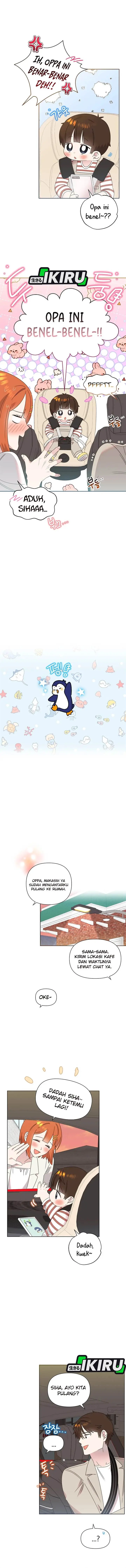 image-komik-brother-am-i-cute-chapter-77-10/12