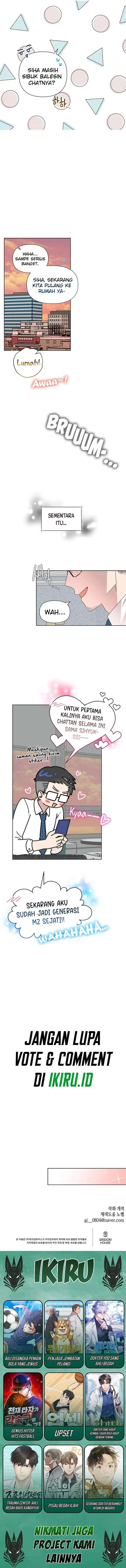 image-komik-brother-am-i-cute-chapter-77-11/12