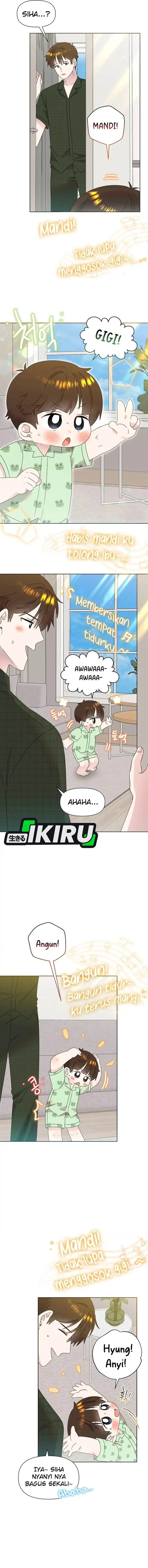 image-komik-brother-am-i-cute-chapter-78-1/14