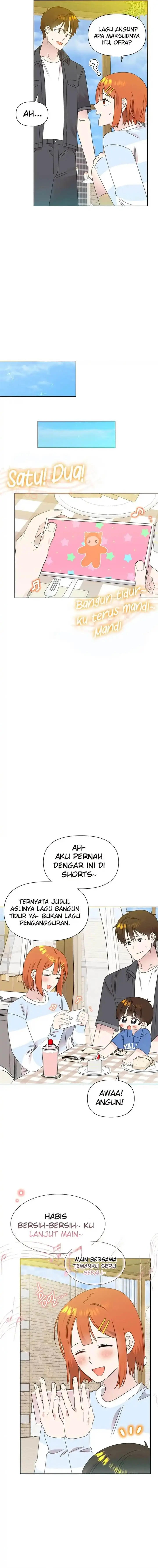 image-komik-brother-am-i-cute-chapter-78-5/14