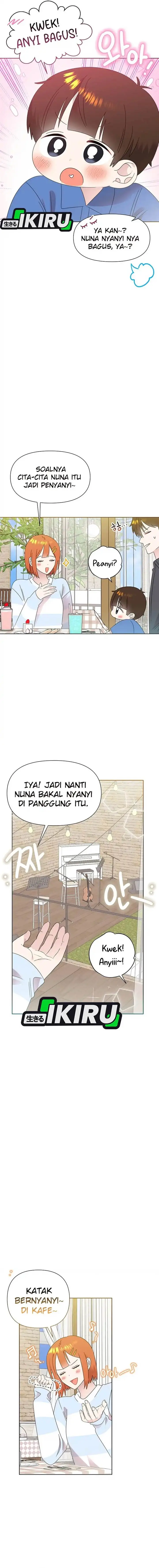 image-komik-brother-am-i-cute-chapter-78-6/14