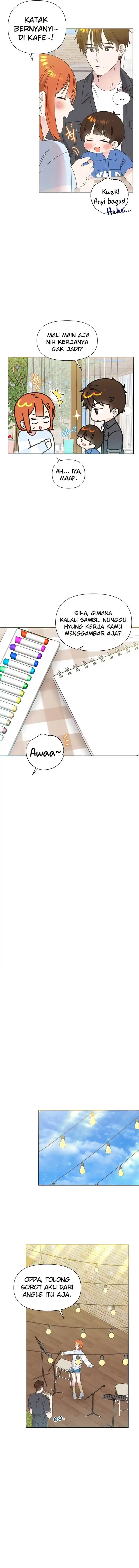image-komik-brother-am-i-cute-chapter-78-7/14