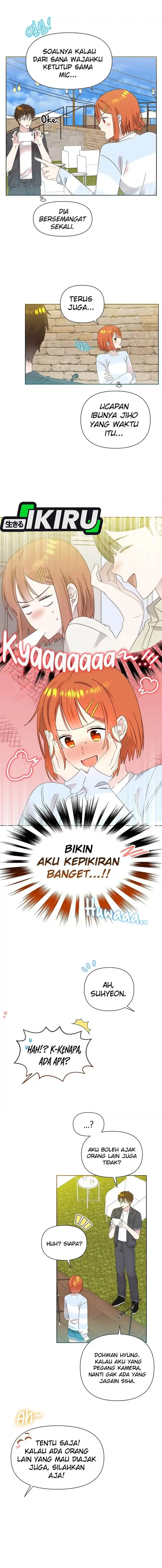 image-komik-brother-am-i-cute-chapter-78-8/14