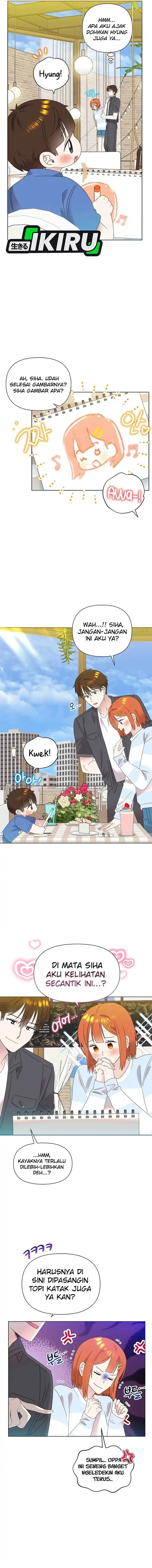 image-komik-brother-am-i-cute-chapter-78-9/14