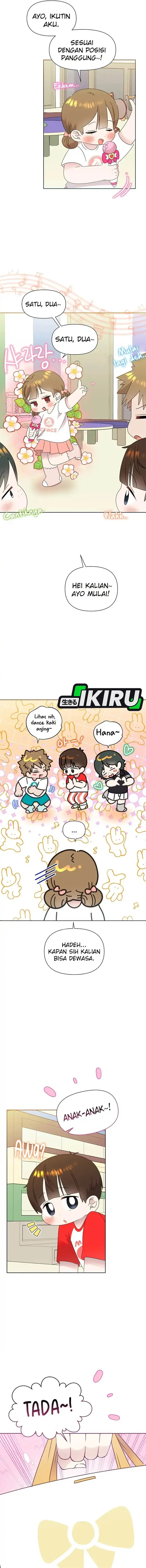 image-komik-brother-am-i-cute-chapter-78-12/14