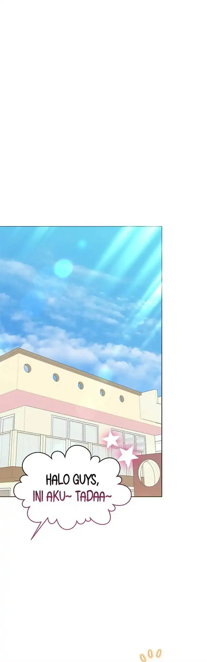 image-komik-brother-am-i-cute-chapter-79-1/33