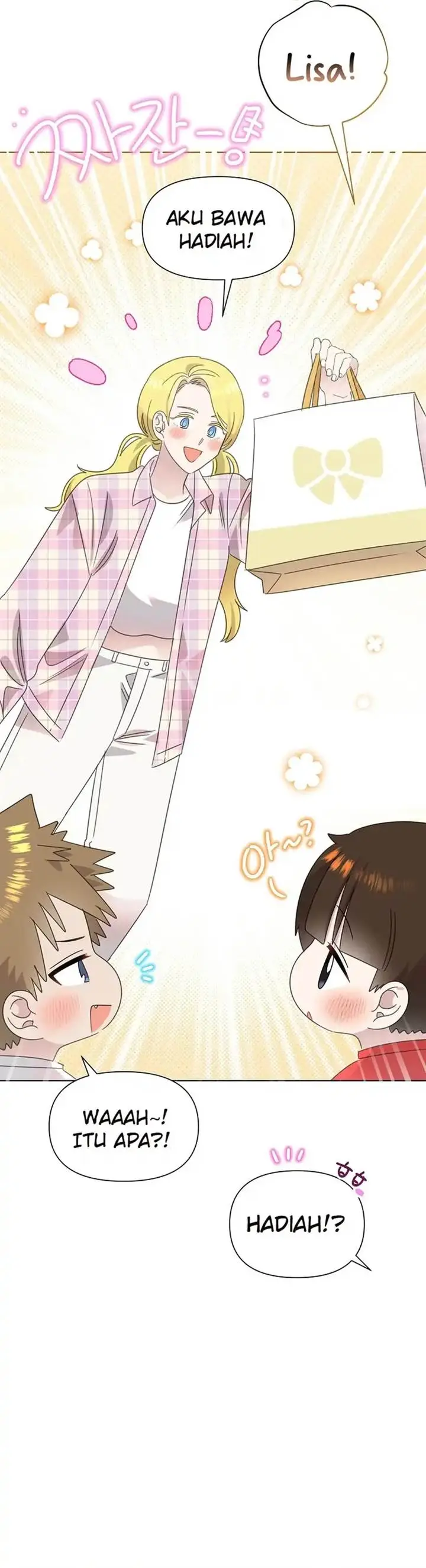 image-komik-brother-am-i-cute-chapter-79-2/33