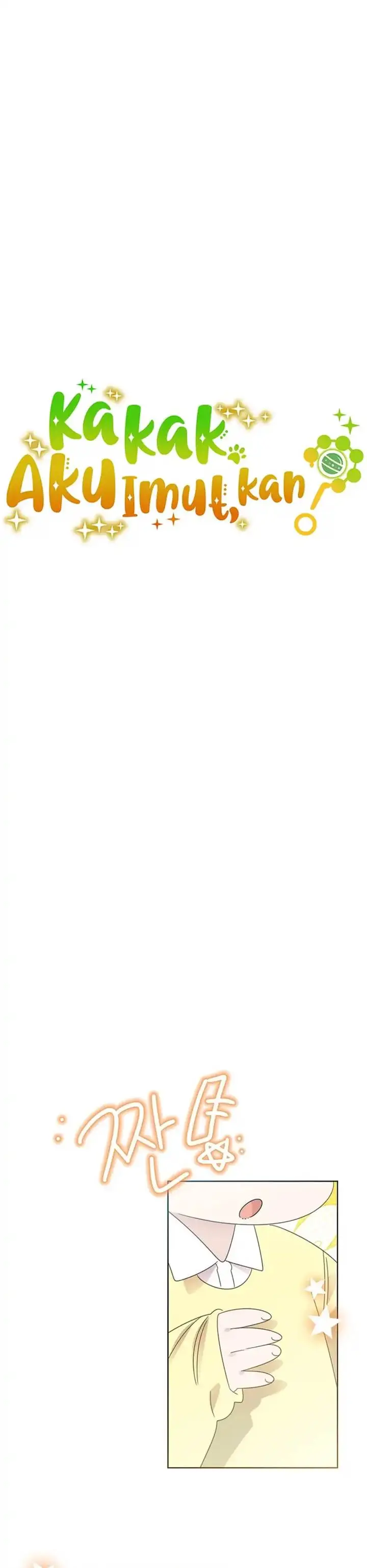 image-komik-brother-am-i-cute-chapter-79-4/33