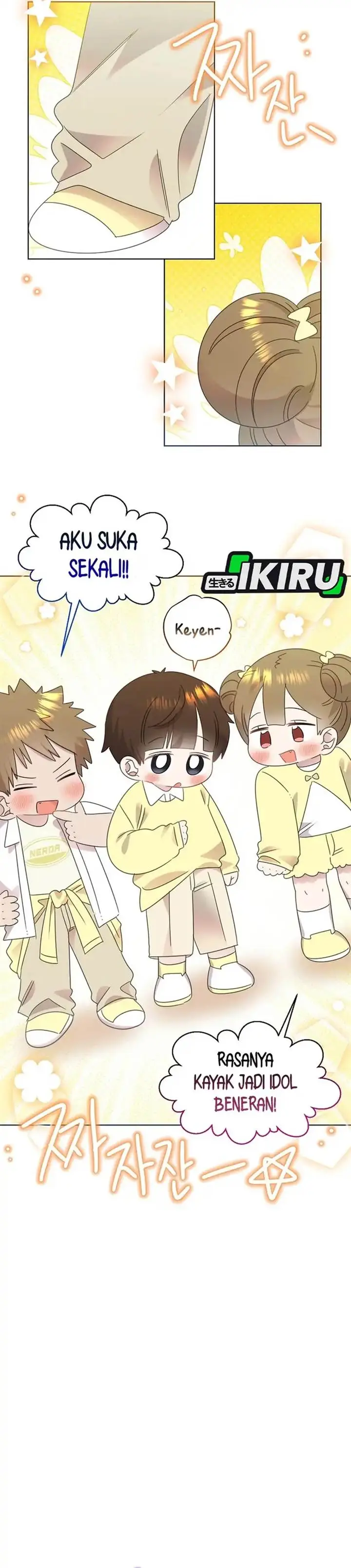 image-komik-brother-am-i-cute-chapter-79-5/33