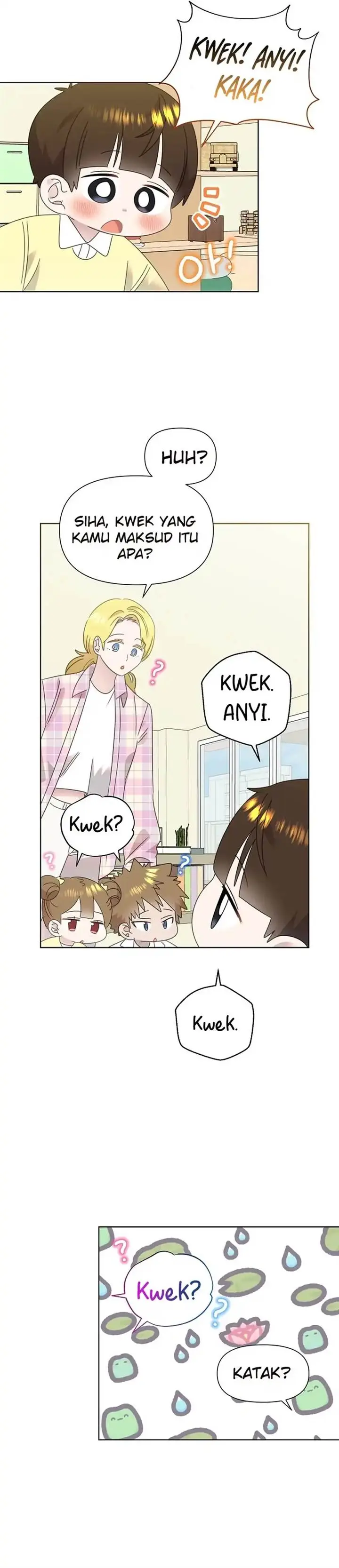 image-komik-brother-am-i-cute-chapter-79-7/33