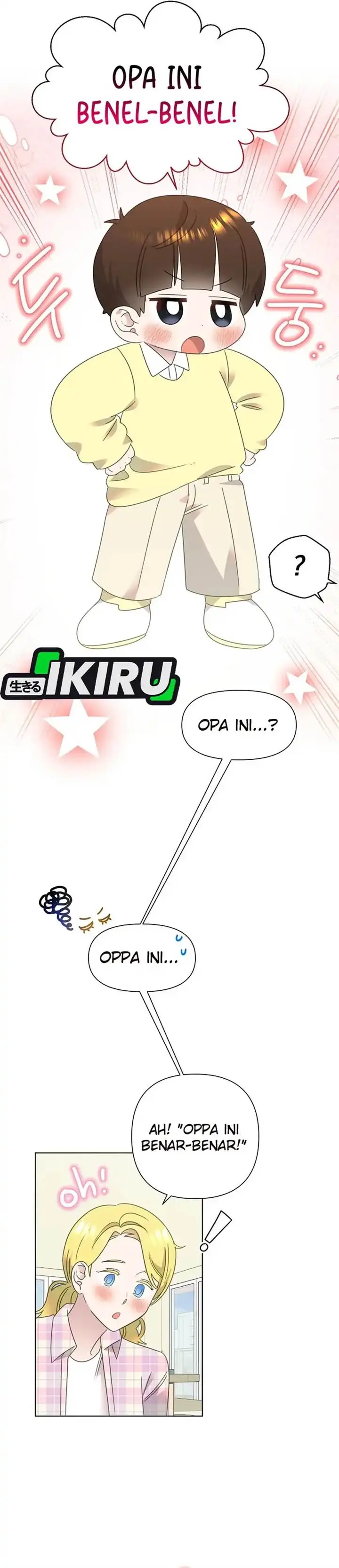 image-komik-brother-am-i-cute-chapter-79-9/33