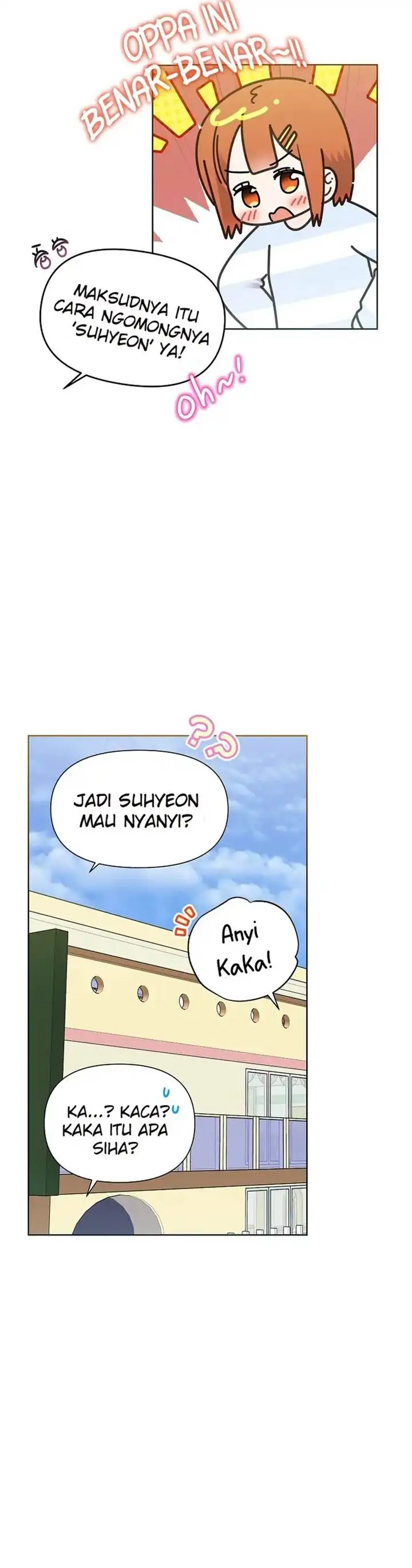 image-komik-brother-am-i-cute-chapter-79-10/33