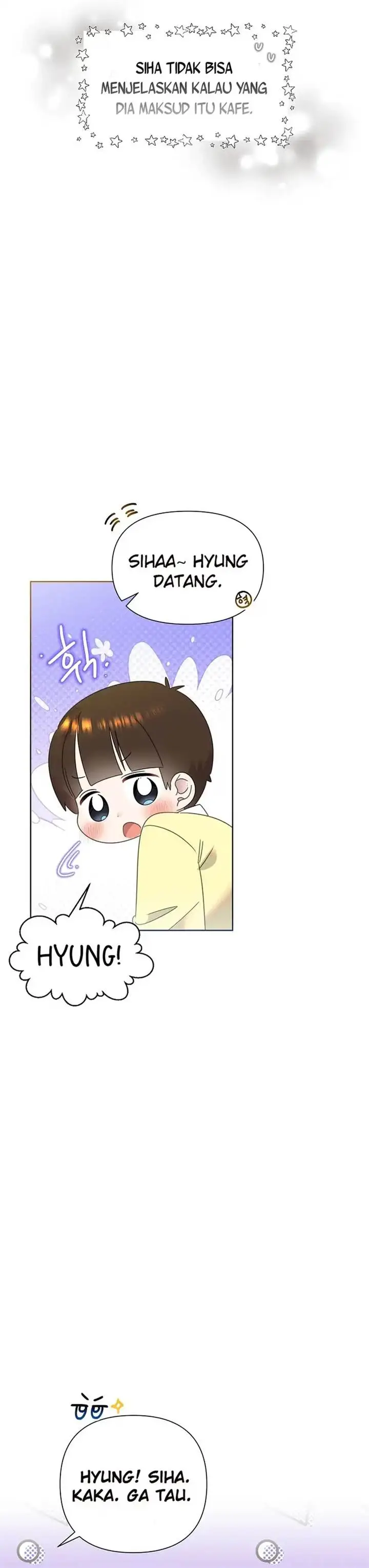 image-komik-brother-am-i-cute-chapter-79-12/33