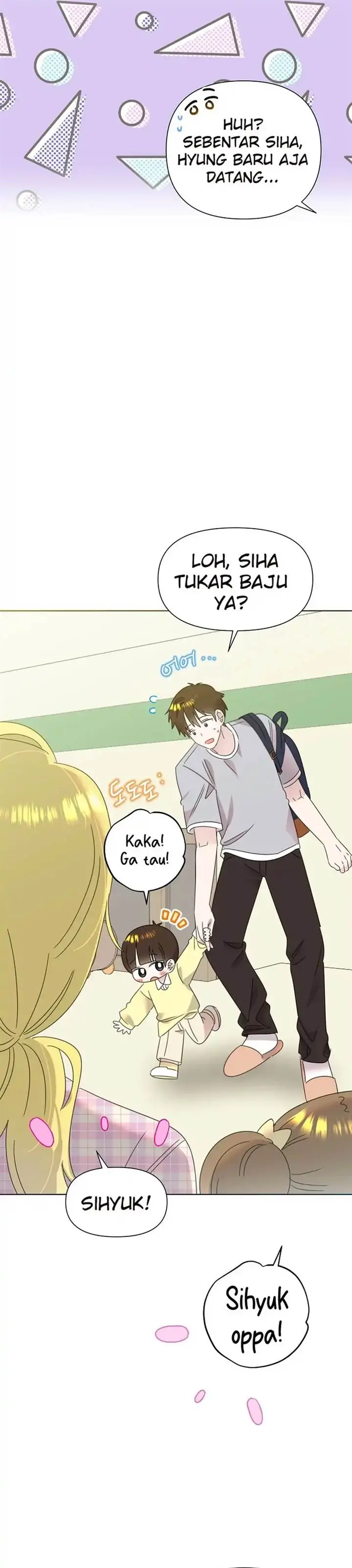 image-komik-brother-am-i-cute-chapter-79-13/33