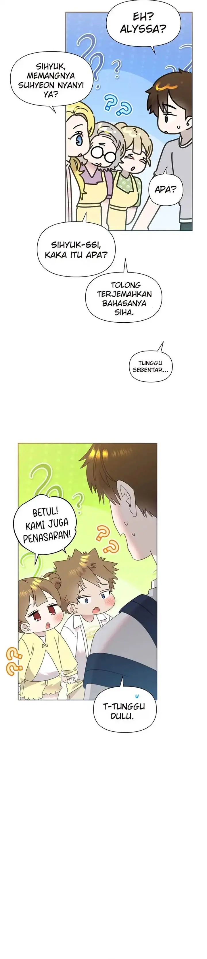 image-komik-brother-am-i-cute-chapter-79-14/33