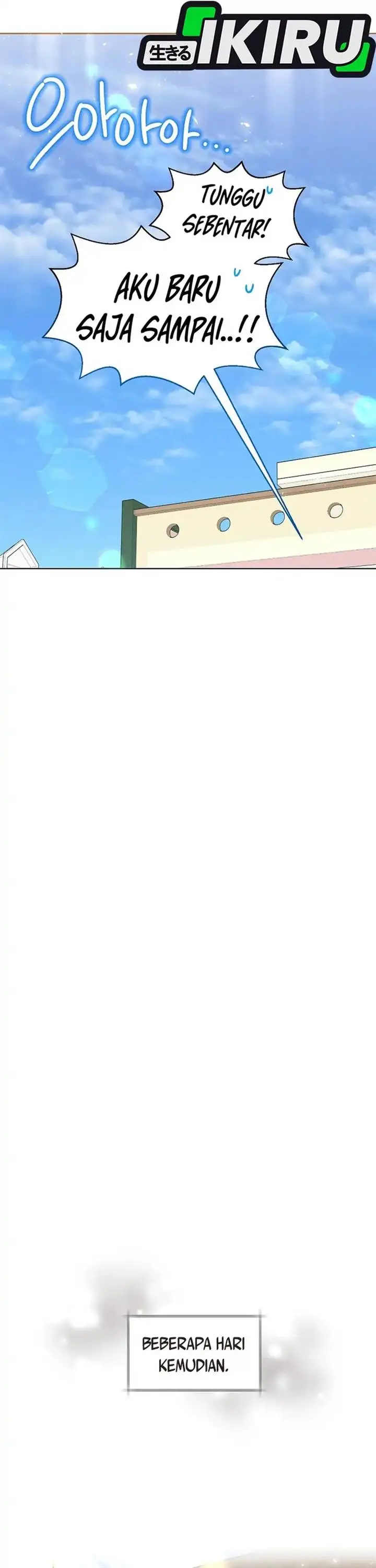 image-komik-brother-am-i-cute-chapter-79-15/33