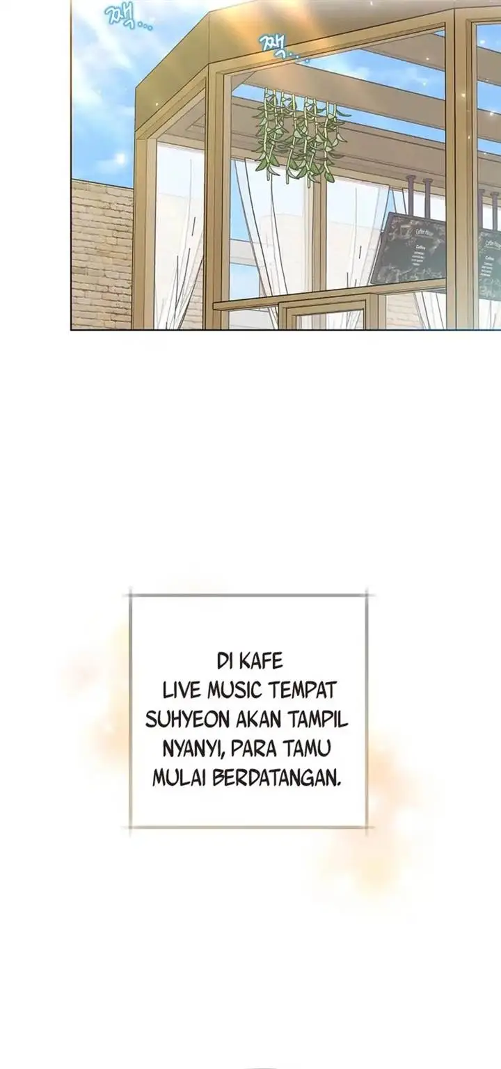 image-komik-brother-am-i-cute-chapter-79-16/33