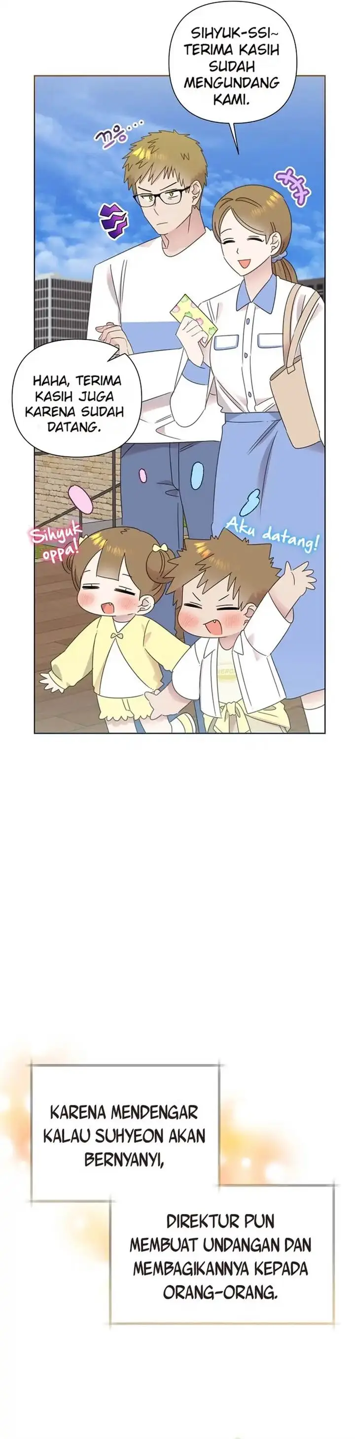 image-komik-brother-am-i-cute-chapter-79-18/33