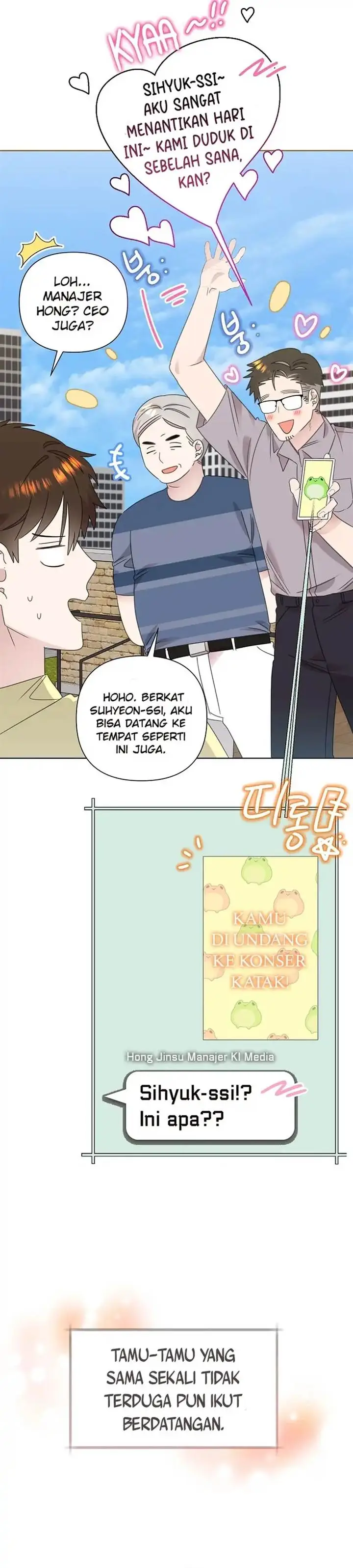 image-komik-brother-am-i-cute-chapter-79-21/33