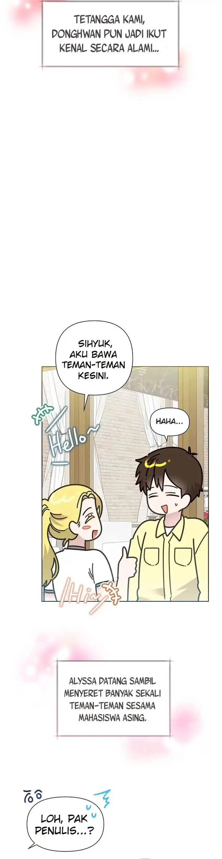 image-komik-brother-am-i-cute-chapter-79-23/33