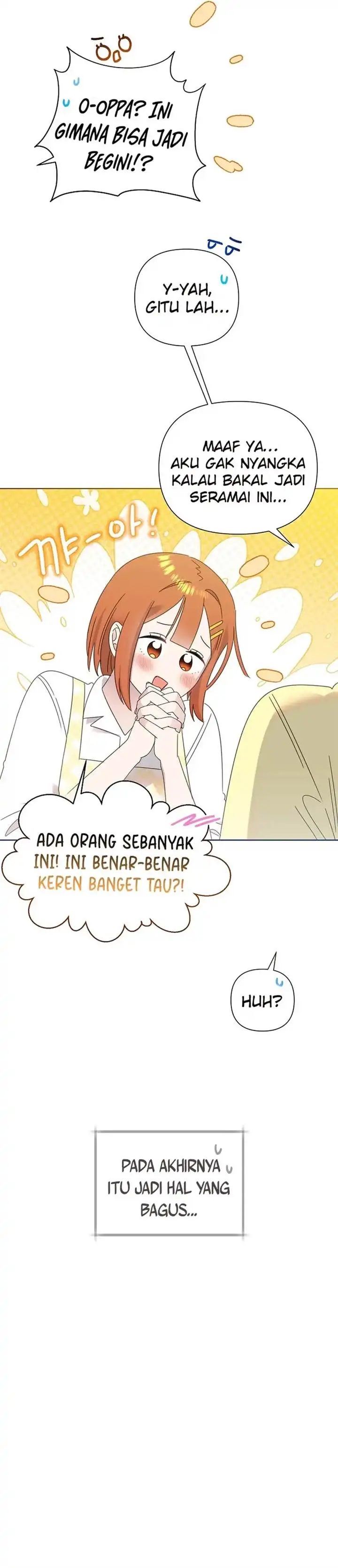 image-komik-brother-am-i-cute-chapter-79-25/33