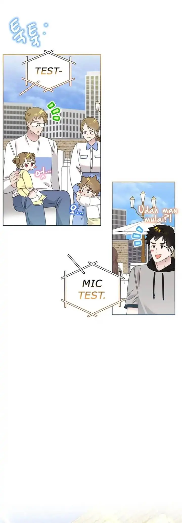 image-komik-brother-am-i-cute-chapter-79-26/33