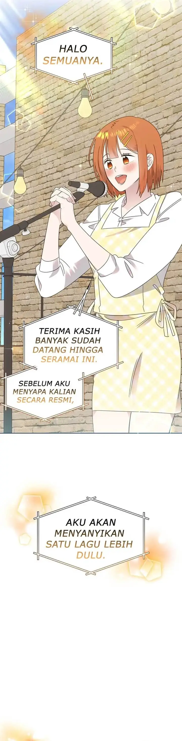 image-komik-brother-am-i-cute-chapter-79-27/33