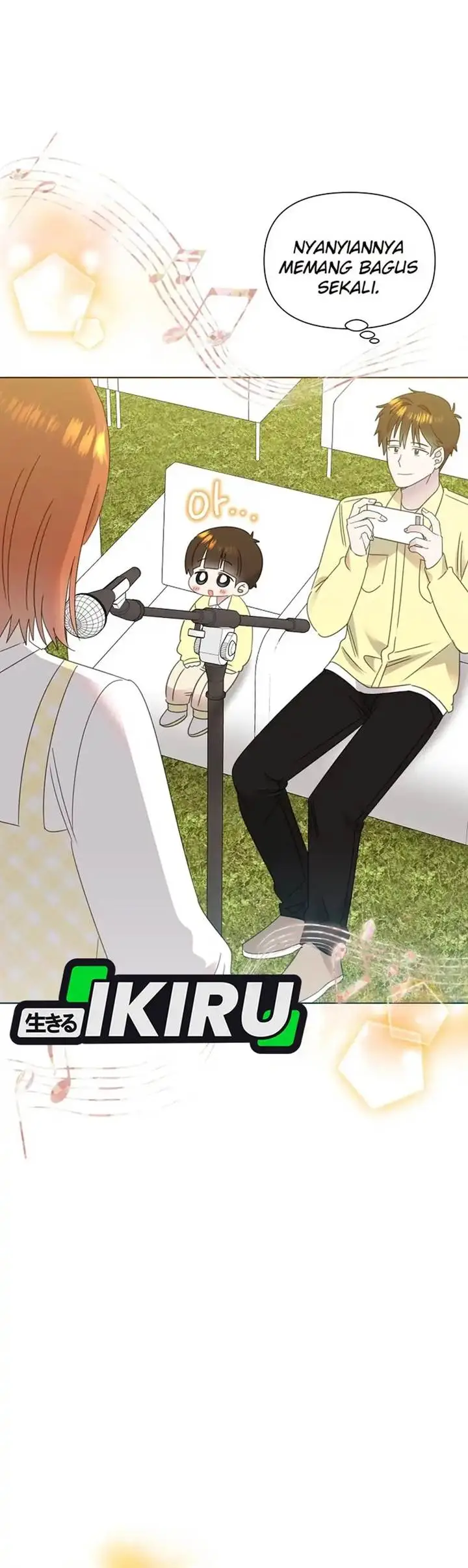 image-komik-brother-am-i-cute-chapter-79-29/33