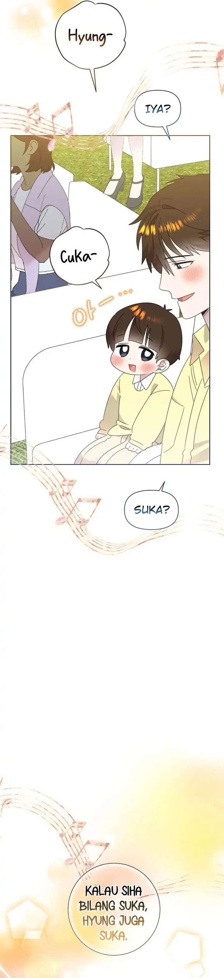 image-komik-brother-am-i-cute-chapter-79-30/33