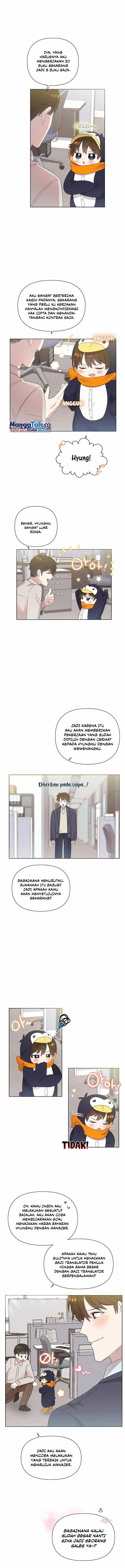 image-komik-brother-am-i-cute-chapter-8-2/14