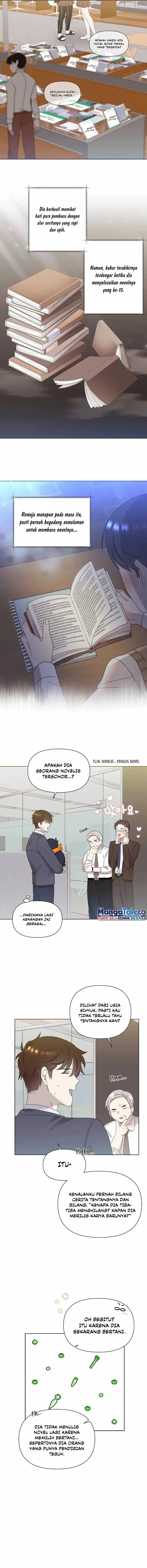 image-komik-brother-am-i-cute-chapter-8-5/14