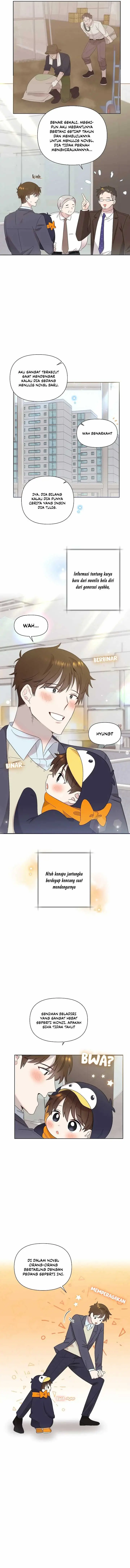 image-komik-brother-am-i-cute-chapter-8-6/14
