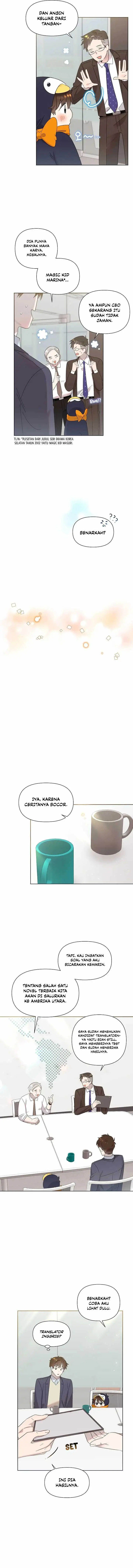 image-komik-brother-am-i-cute-chapter-8-7/14