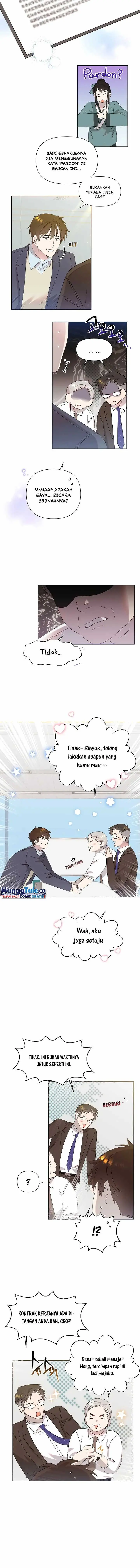 image-komik-brother-am-i-cute-chapter-8-9/14
