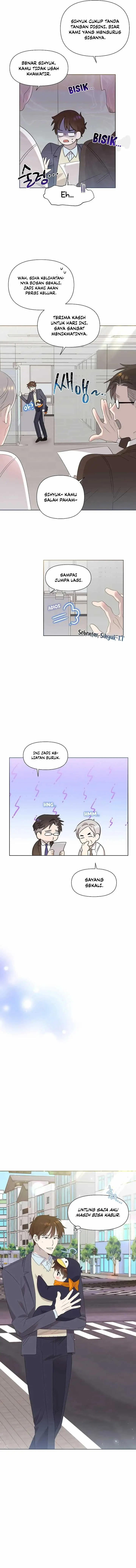 image-komik-brother-am-i-cute-chapter-8-10/14