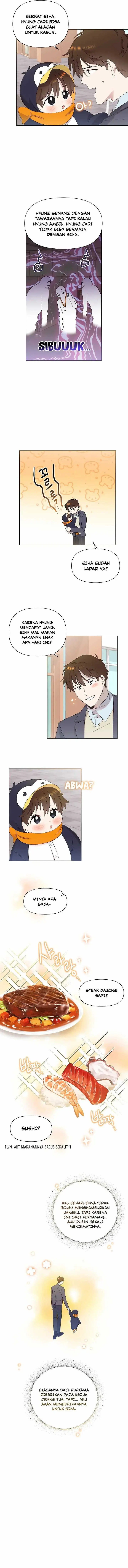 image-komik-brother-am-i-cute-chapter-8-11/14