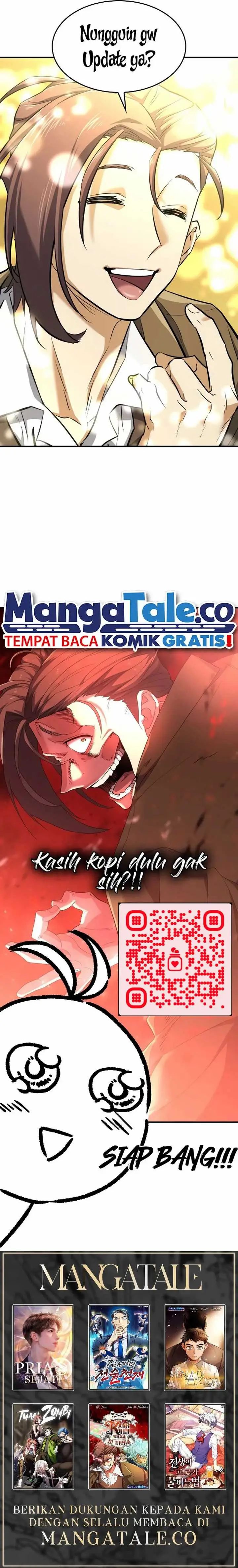 image-komik-brother-am-i-cute-chapter-8-13/14