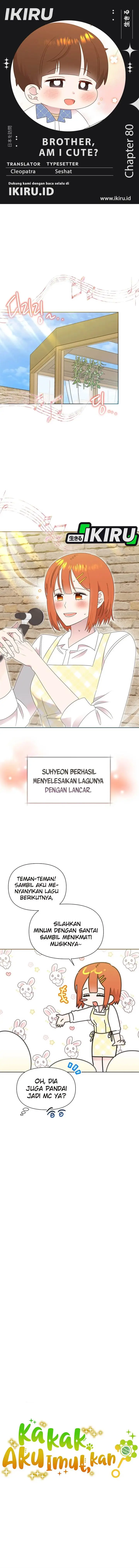 image-komik-brother-am-i-cute-chapter-80-0/18