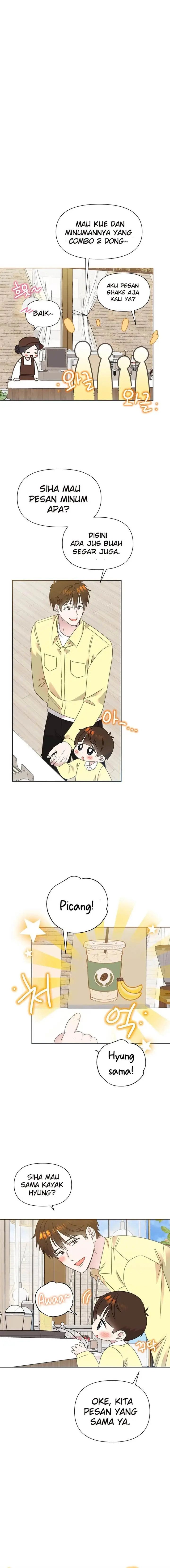 image-komik-brother-am-i-cute-chapter-80-1/18