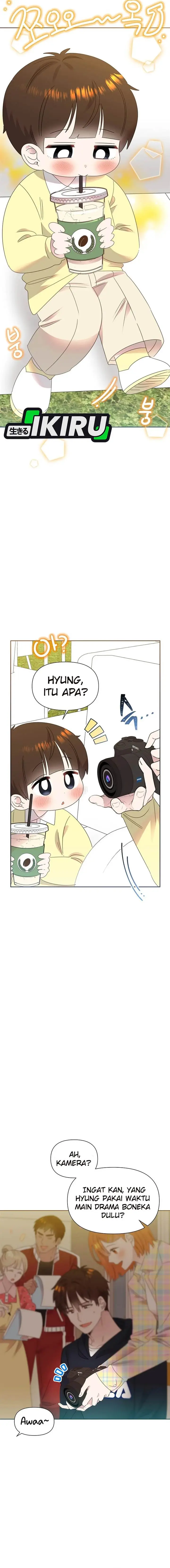 image-komik-brother-am-i-cute-chapter-80-2/18