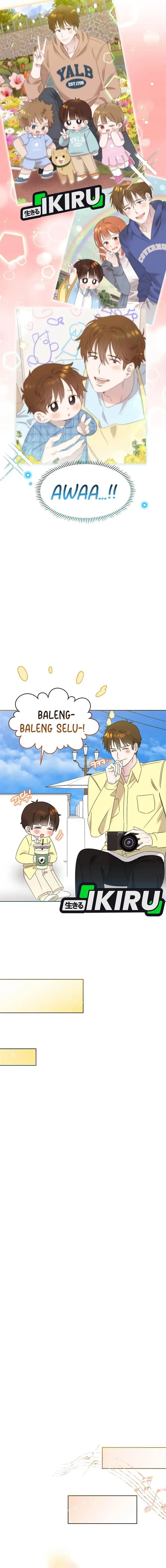 image-komik-brother-am-i-cute-chapter-80-4/18