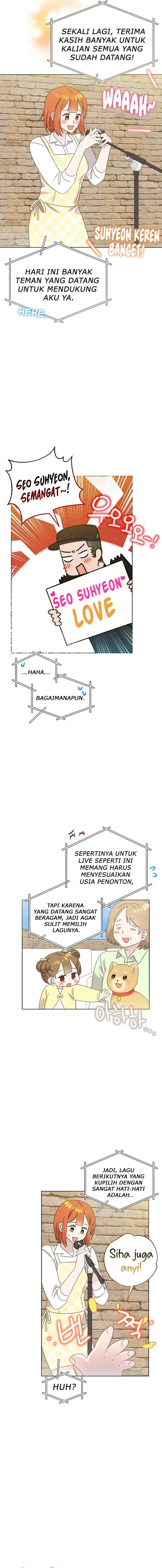 image-komik-brother-am-i-cute-chapter-80-5/18