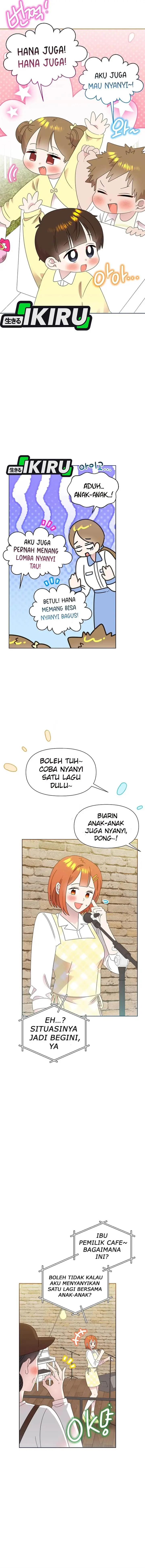 image-komik-brother-am-i-cute-chapter-80-6/18