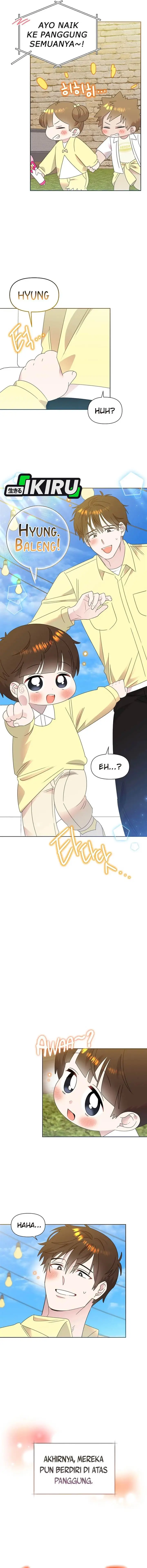 image-komik-brother-am-i-cute-chapter-80-7/18