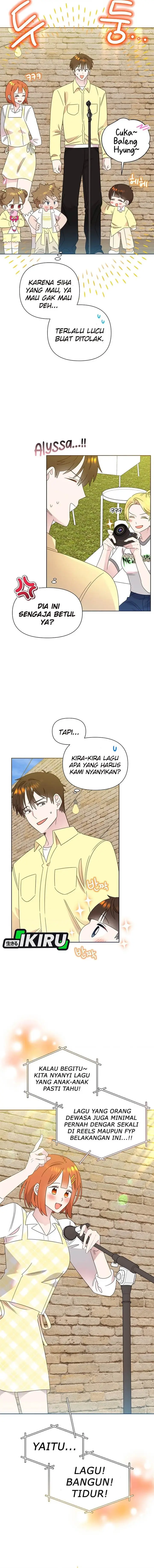 image-komik-brother-am-i-cute-chapter-80-8/18