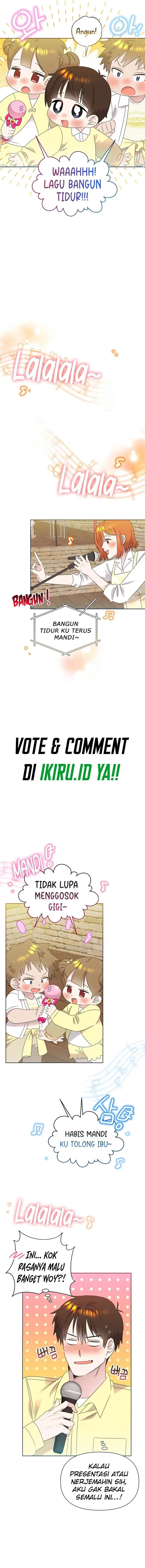 image-komik-brother-am-i-cute-chapter-80-9/18