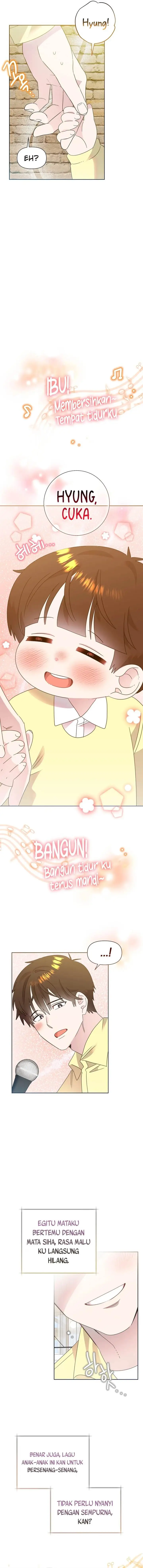 image-komik-brother-am-i-cute-chapter-80-10/18